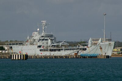 SIR PERCIVALE L3036 010909b.JPG