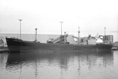 jevington 250475.jpg