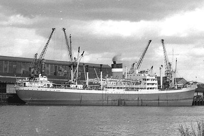 city of oxford010575.jpg