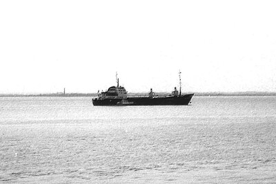 insel riems 040575.jpg