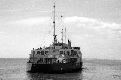 farringford 040575 x1.jpg