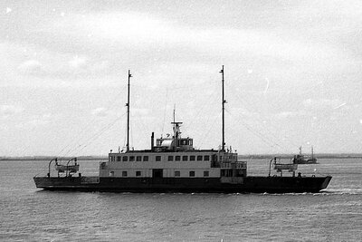 farringford 040575 x2.jpg