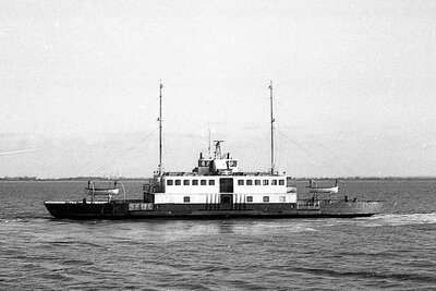 farringford 040575 x3.jpg