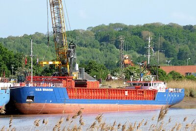 25007 h&s bravery 020525.jpg