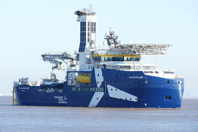 IWS Seawalker5.jpg