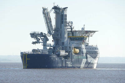 IWS Seawalker8.jpg