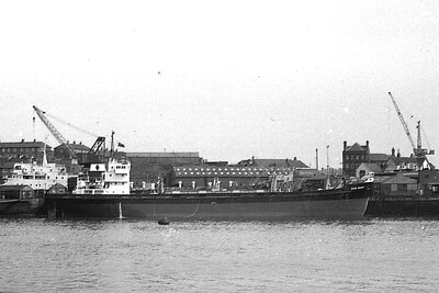 sand wader 170575.jpg