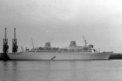 kungsholm 170575.jpg