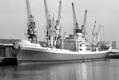 city of lancaster 190575 x2.jpg