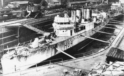 Beverley as transferred.jpg