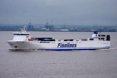 BIRKA CARRIER 240612.JPG