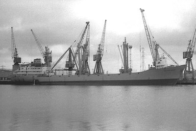 silver dawn 250575 x1.jpg