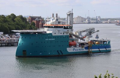 Acta Centaurus-2.jpg