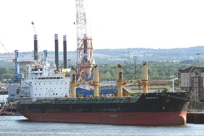 25013 bright star 020625.jpg