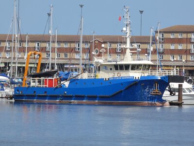 DSV CURTIS MARSHALL 020625b.JPG