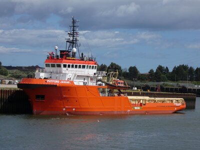 PUTFORD JAGUAR 300525a.JPG