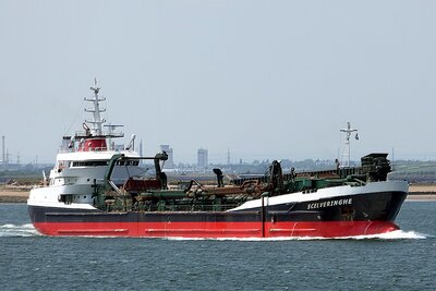 25016 scelveringhe 160625 x02.jpg