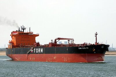 25017 torm evelyn 160625 x03.jpg