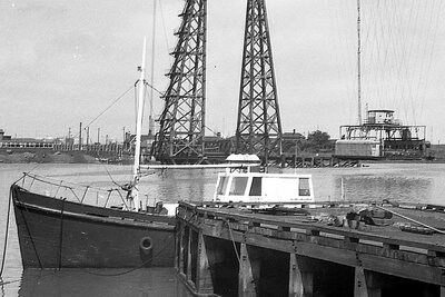 southlander 220675x3.jpg