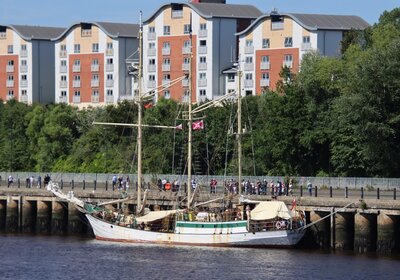 Zawisza Czarny-1.jpg