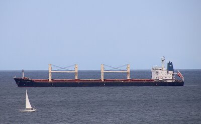 Seastar Valiant-1.jpg