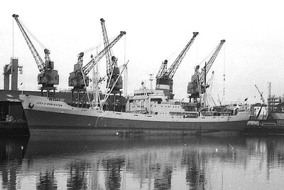 city of worcester 020775 x1.jpg