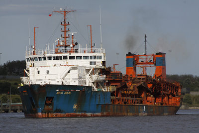 12) Arco Arun (02.08.12).jpg