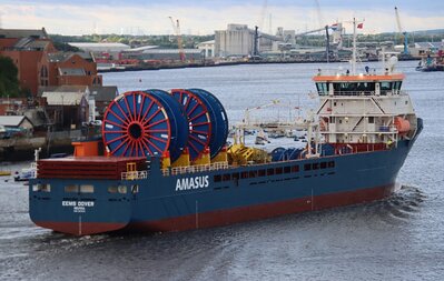Eems Dover-3.jpg