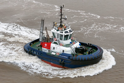 VB Lloydsman23_D.jpg