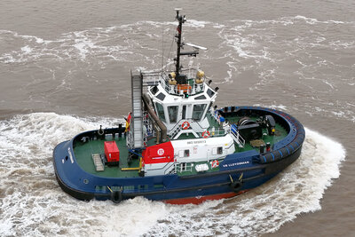 VB Lloydsman24_D.jpg