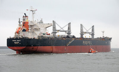 PROPEL SHAKTI stern .jpg