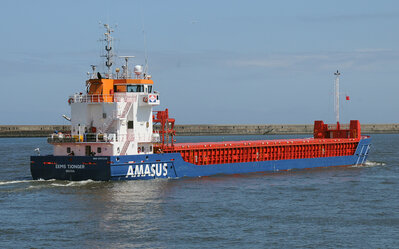 EEMS TJONGER stern .jpg