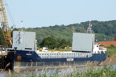 25021 aberdeen 110725.jpg