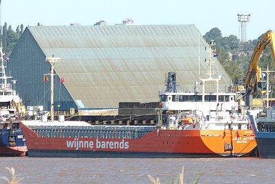 25024 lady astrid 110725.jpg