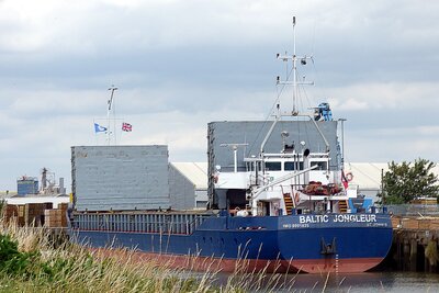 25026 baltic jongleur 140725 x1.jpg