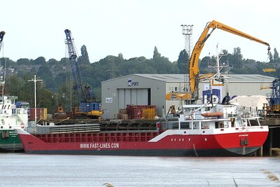 25029 fast jef 140725.jpg