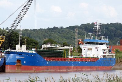 25033 ems lake 140725.jpg