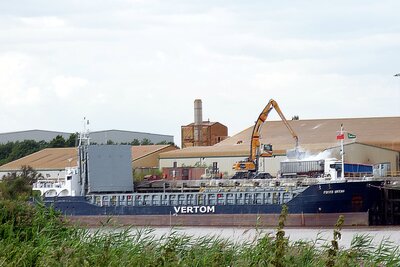 25039 fokko ukena 140725.jpg