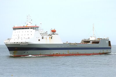 25041 somerset 170725 x3.jpg