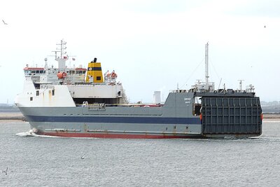 25041 somerset 170725 x7.jpg