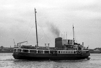 woodchurch 120775.jpg