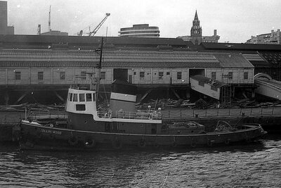 collingwood 120775.jpg