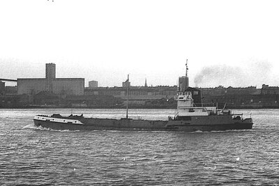 w.d. cressington 120775.jpg