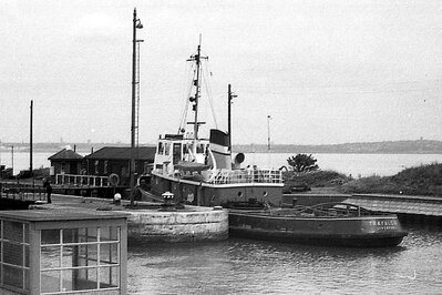 trafalgar 120775.jpg