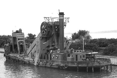 m.s.c. gowy 120775 x2.jpg