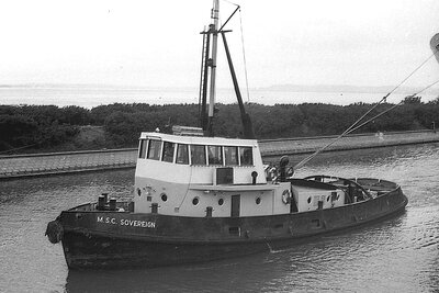 m.s.c. sovereign 120775 x1.jpg