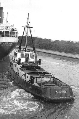 m.s.c. scimitar 120775 x1.jpg