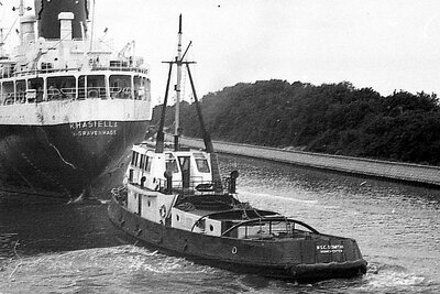 m.s.c. scimitar 120775.jpg