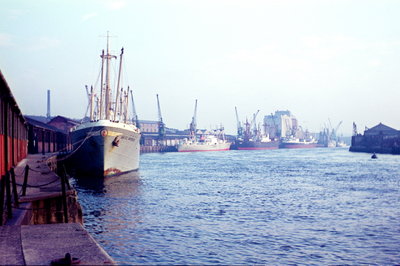 Baltic Importer 1966_1.jpg