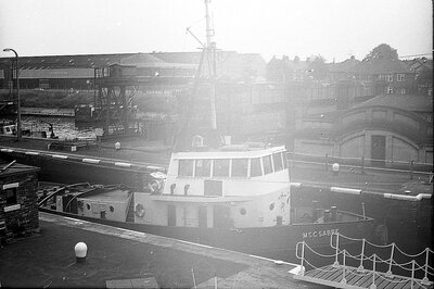 m.s.c. sabre 120775.jpg